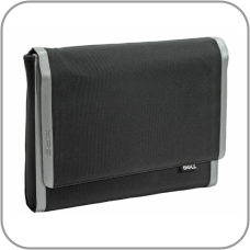 Dell XPS Sleeve